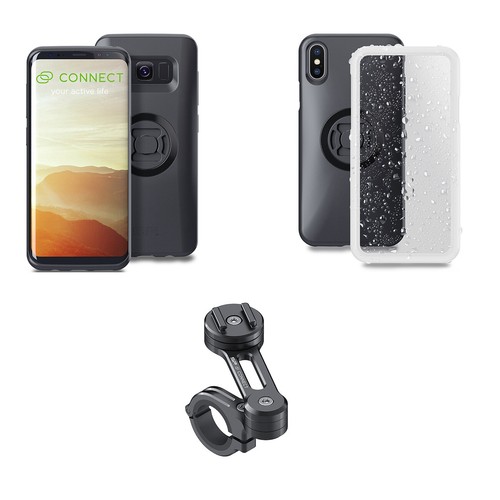 Held moto bundle iphone - sp,