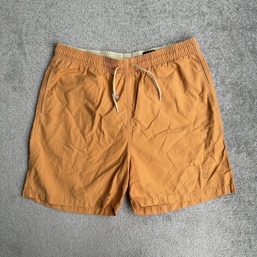 Timberland herren beach shorts - herren,