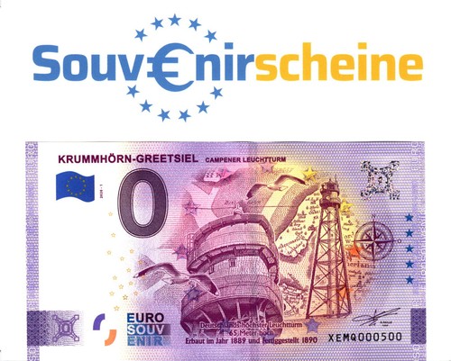 Euro schein xemq - schein,