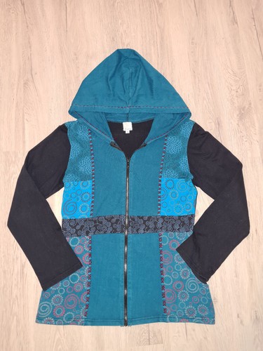 Deerberg strickjacke - deerberg,