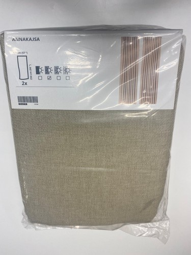 Ikea annakajsa - ikea,