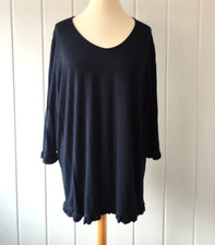 THAT´s ME  Shirt 3/4 Arm