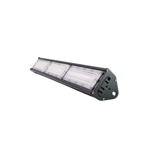 Enovalite led highbay - enovalite,
