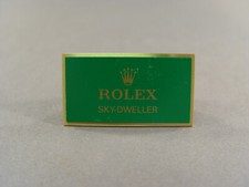 142721: Rolex Sky Dweller
