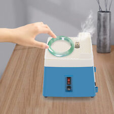 Mini Glasschleifmaschine