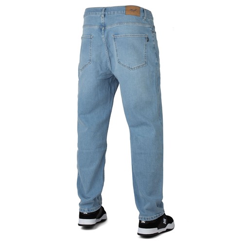 Reell rave pant light - rave,