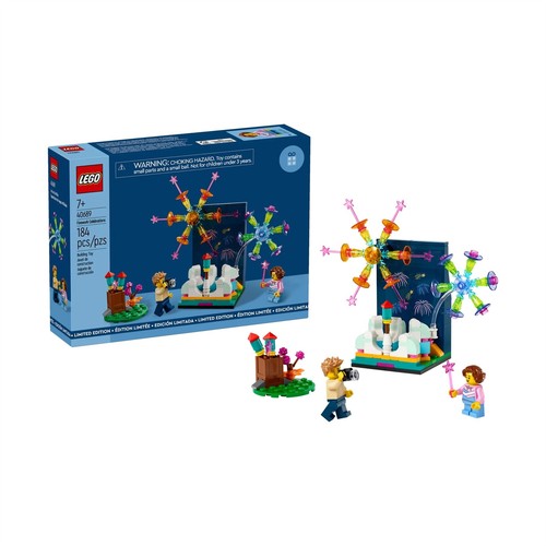 Lego city - lego,