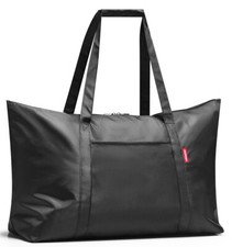 Reisenthel mini maxi travelbag - reisenthel,