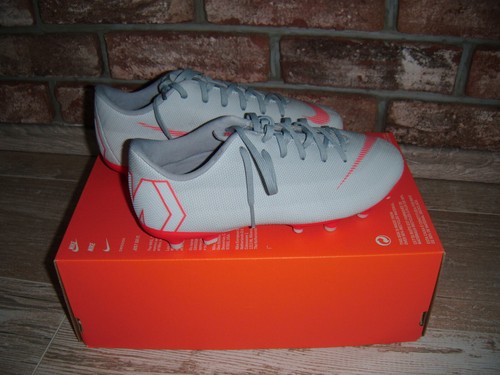 Fussballschuhe nike mercurial - fussballschuhe,