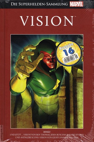 Marvel die - ✪,