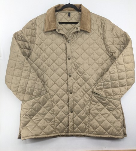Barbour liddesdale herren - barbour,