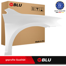 Fender For VW Golf VII 7 LC9A