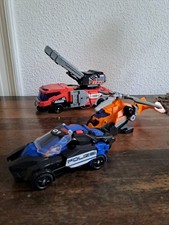 VTech Switch & Go Dinos 3-in-1
