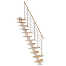 Dolle Mittelholmtreppe Berlin