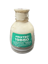 Eutectic 19850 Frixtec