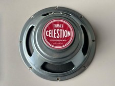 Celestion Thames (10“, 8 Ohm)