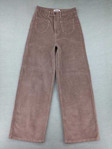 Only damen cordhose - only,