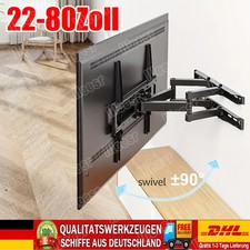 TV Wandhalterung Wandhalter