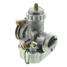 Bing Vergaser 53/24/201 für