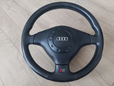 Audi Coupe Cabrio typ89  A4