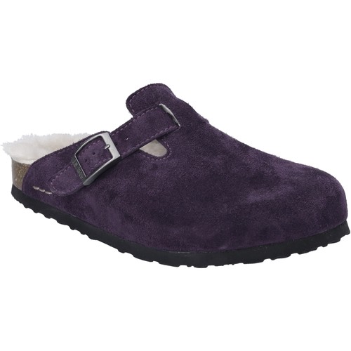 Josef seibel hermine clog - josef,