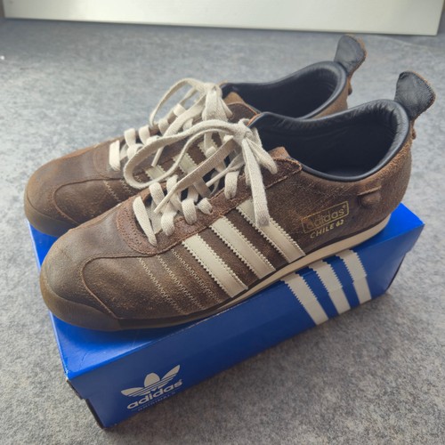Adidas originals chile - originals, 62
