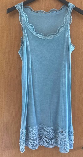 Tredy basic top anna gr - anna,