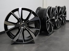 NEU VW Tiguan II Allspace 5NA