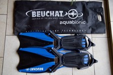 Beuchat Aquabionic