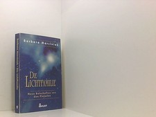 Die Lichtfamilie neue