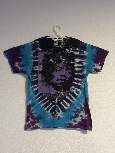 Jimi hendrix vintage - vintage, t-shirt