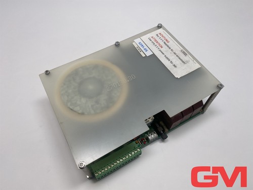 Manta netzteil 270130 power - manta,