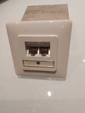 Rutebeck Fernmeldetechnik