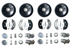 Reparatursatz f. ALKO 200x50