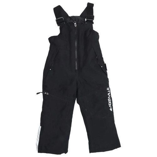Rodeo skihose größe - c&a,, skihose,