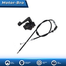 For Honda ATC70 ATC90 TRX70