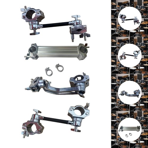 Beckenklemme für drumset - beckenklemme,