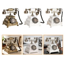 Retro Telefon Antikes