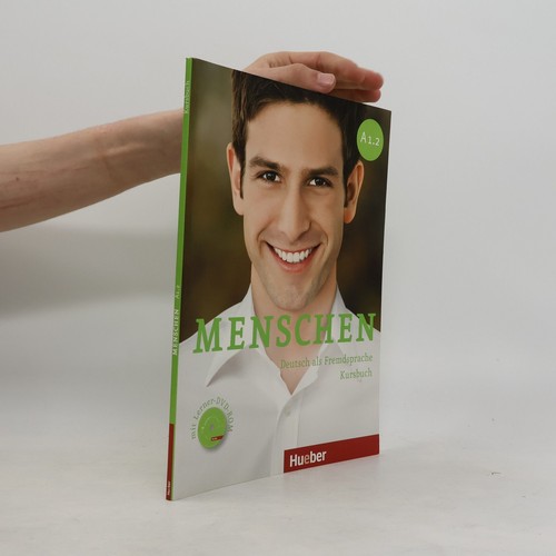 Menschen deutsch als - menschen, :