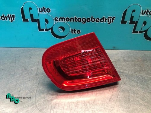 Rückleuchte links eos 1f - vw,