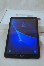 Samsung GalaxyTab A6