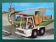 AK KINDERFERNSEHEN DDR