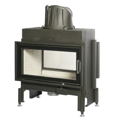 Austroflamm tunnelkamin 75x39 - austroflamm,