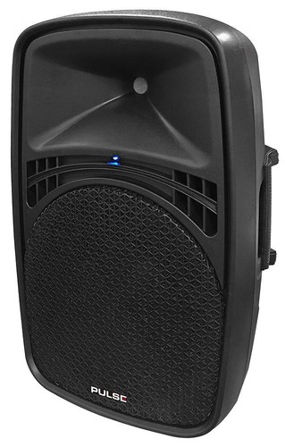 Pulse aktiv abs - pulse,