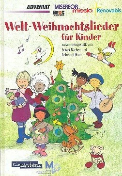 Welt weihnachtslieder für - welt-weihnachtslieder,