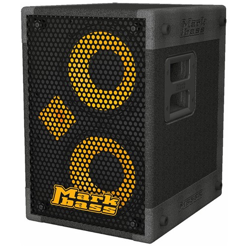 Markbass mb58r 102 - mb58r,
