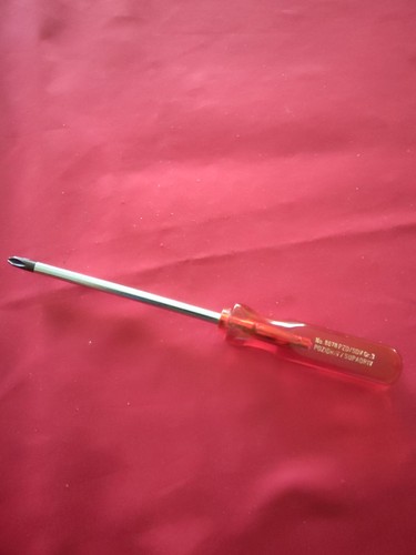 Belzer 8078 pzd - belzer,
