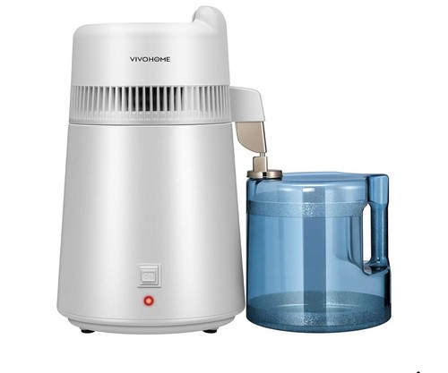 Vivohome weißwasser - vivohome,