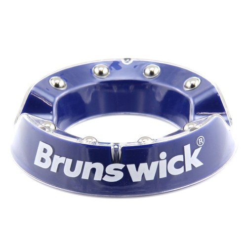 Brunswick rotating ball - ball, cup