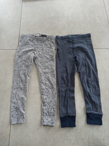 Set paket strumpfhosen ohne - set,